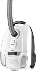 Amica Suracon VM 7001 biały