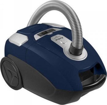 Amica VM 7003 Suracon Pet niebieski Amica VM 7003 Suracon Pet niebieski