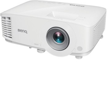 BenQ MH733 BenQ MH733