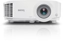 BenQ MH733