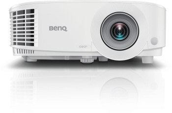 BenQ MH733 BenQ MH733