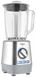Blender - Amica BTM 5012 srebrny