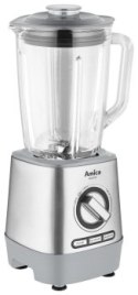 Blender - Amica BTM 5012 srebrny