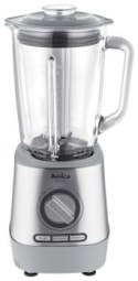 Blender - Amica BTM 5012 srebrny