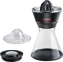 Bosch MCP72GPB (MCP72GPB)