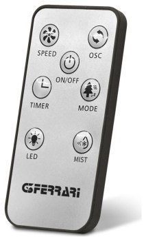 G3Ferrari G50053 biały G3Ferrari G50053 biały