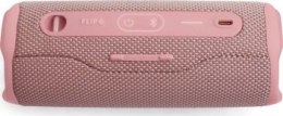 Głośnik JBL FLIP 6 PINK