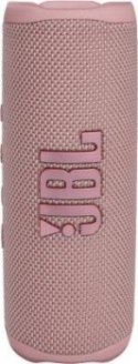 Głośnik JBL FLIP 6 PINK