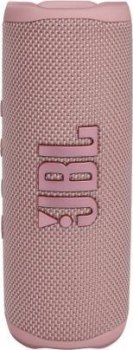 Głośnik JBL FLIP 6 PINK