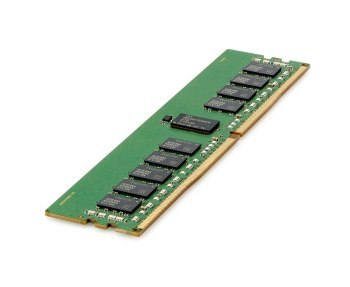 HPE ProLiant 16GB 1Rx8 PC4-3200AA-E STND Kit P43019-B21 HPE ProLiant 16GB 1Rx8 PC4-3200AA-E STND Kit P43019-B21