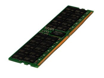 HPE ProLiant 32GB 2Rx8 PC5-5600B-R Smart Kit P64706-B21 HPE ProLiant 32GB 2Rx8 PC5-5600B-R Smart Kit P64706-B21