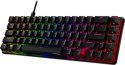 HyperX Alloy Origins 65 Aqua Switch