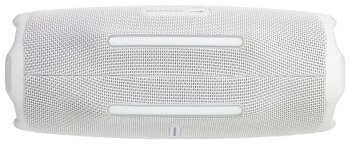 JBL Charge 6 biały JBL Charge 6 biały