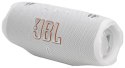 JBL Charge 6 biały