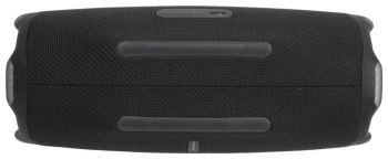 JBL Charge 6 czarny JBL Charge 6 czarny