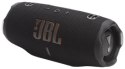 JBL Charge 6 czarny
