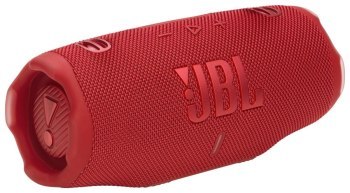 JBL Charge 6 czerwony JBL Charge 6 czerwony