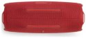 JBL Charge 6 czerwony