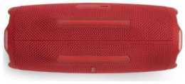 JBL Charge 6 czerwony