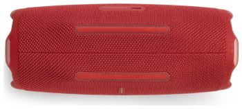JBL Charge 6 czerwony JBL Charge 6 czerwony