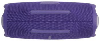 JBL Charge 6 fioletowy JBL Charge 6 fioletowy