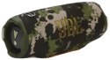 JBL Charge 6 moro