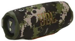 JBL Charge 6 moro