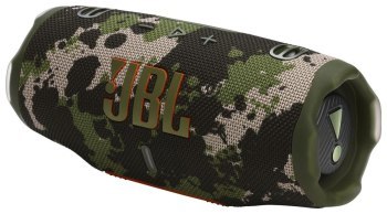 JBL Charge 6 moro JBL Charge 6 moro