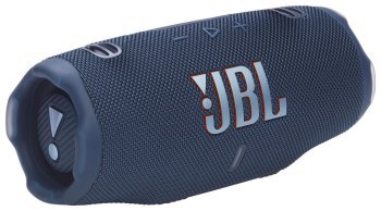JBL Charge 6 niebieski JBL Charge 6 niebieski