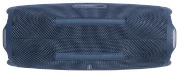 JBL Charge 6 niebieski JBL Charge 6 niebieski