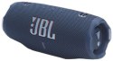 JBL Charge 6 niebieski