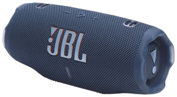 JBL Charge 6 niebieski JBL Charge 6 niebieski
