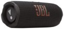 JBL Flip 7 Czarny