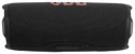 JBL Flip 7 Czarny