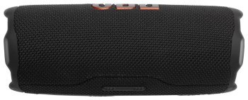JBL Flip 7 Czarny JBL Flip 7 Czarny