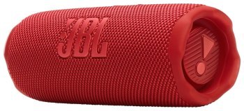 JBL Flip 7 Czerwony JBL Flip 7 Czerwony