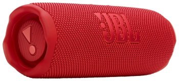 JBL Flip 7 Czerwony JBL Flip 7 Czerwony