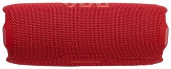 JBL Flip 7 Czerwony JBL Flip 7 Czerwony
