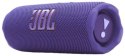 JBL Flip 7 Fioletowy