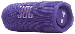 JBL Flip 7 Fioletowy