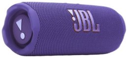 JBL Flip 7 Fioletowy