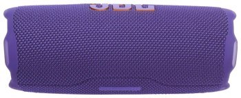 JBL Flip 7 Fioletowy JBL Flip 7 Fioletowy