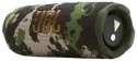 JBL Flip 7 Moro