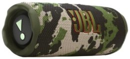JBL Flip 7 Moro