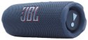 JBL Flip 7 Niebieski