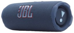 JBL Flip 7 Niebieski