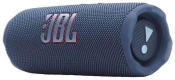 JBL Flip 7 Niebieski JBL Flip 7 Niebieski