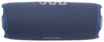 JBL Flip 7 Niebieski JBL Flip 7 Niebieski