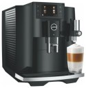 JURA E8 (EC) Piano Black czarny
