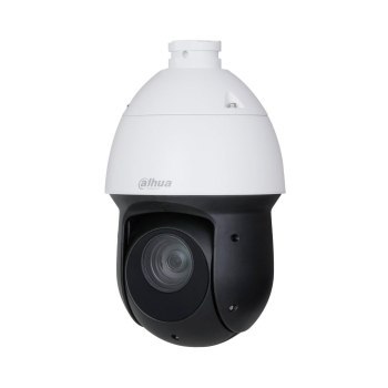 KAMERA IP DAHUA SD49425GB-HNR KAMERA IP DAHUA SD49425GB-HNR